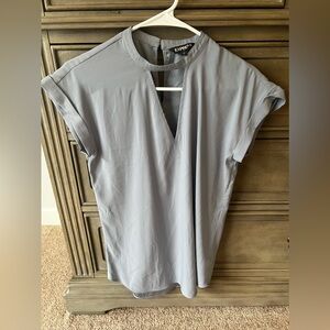 Women’s Express blouse